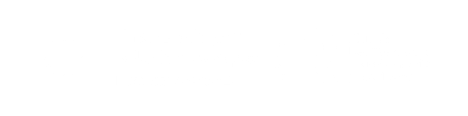 banner fondos oscuros